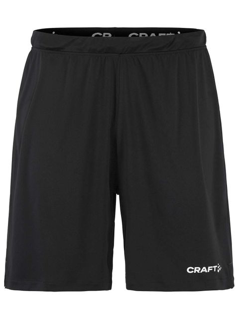 Craft Shorts EVOLVE 2.0 (IBK Vänersborg)